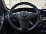 Chevrolet Niva I Рестайлинг Пермь  - изображение 26