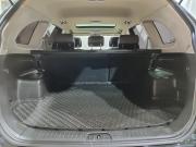 Chevrolet Captiva I Рестайлинг 2 Нижневартовск  - изображение 30