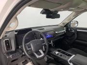 Haval Dargo Ногинск  - изображение 36