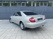 Toyota Camry V (XV30) Рестайлинг Новосибирск  - изображение 24