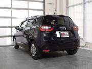 Honda Fit IV Кемерово  - изображение 27