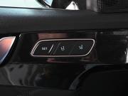 Hyundai Palisade I Ростов-на-Дону  - изображение 43