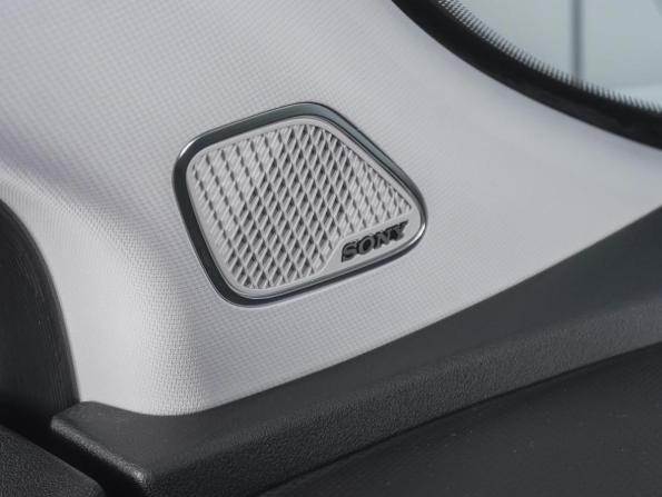 Omoda C5 I с пробегом 2022 года, цена 1 730 000 рублей, 31860 км, внедорожник, Автокод Объявления