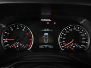 Haval Jolion I Рестайлинг Ростов-на-Дону  - изображение 39