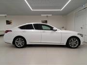 Genesis G80 I Казань  - изображение 30