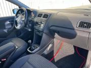 Volkswagen Polo V Ростов-на-Дону  - изображение 22