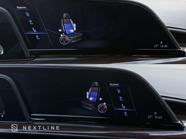 Cadillac Escalade V с пробегом 2023 года, цена 19 990 000 рублей, 47000 км, внедорожник, Автокод Объявления