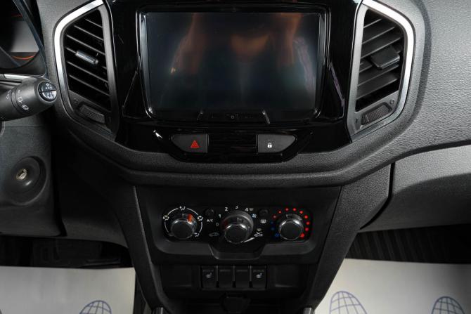 Lada (ВАЗ) XRAY I с пробегом 2021 года, цена 999 000 рублей, 77000 км, хэтчбек, Автокод Объявления