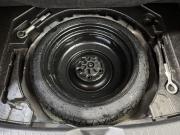 Mazda 3 III (BM) Курск  - изображение 37