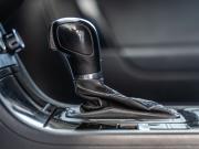 Volkswagen Touareg II Волгоград  - изображение 50