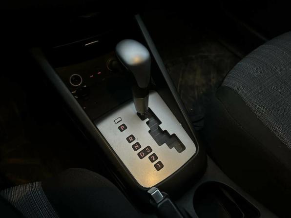Kia Ceed I Рестайлинг с пробегом 2011 года, цена 699 000 рублей, 135000 км, хэтчбек, Автокод Объявления
