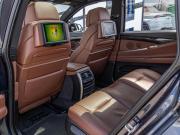 BMW 5 серии VI (F10/F11/F07) Краснодар  - изображение 39