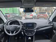 Lada (ВАЗ) Vesta I Стерлитамак  - изображение 39