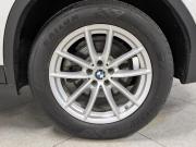 BMW X3 III (G01) Санкт-Петербург  - изображение 42