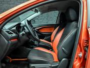 Lada (ВАЗ) Vesta I Екатеринбург  - изображение 27