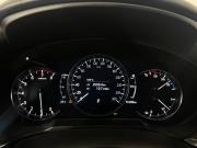 Mazda 6 III (GJ) Рестайлинг 2 Воронеж  - изображение 46