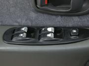 Kia Spectra I Рестайлинг 2 Иваново  - изображение 35