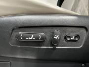 Kia Mohave I Рестайлинг 2 Пермь  - изображение 60