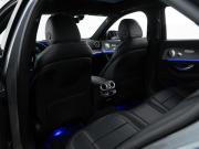 Mercedes-Benz E-Класс V (W213 S213 C238) Рестайлинг Москва  - изображение 36