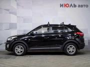 Hyundai Creta I Екатеринбург  - изображение 27