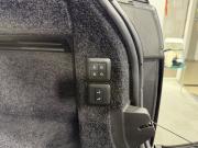 Land Rover Range Rover IV Рестайлинг Калининград  - изображение 69