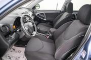 Toyota RAV4 III (XA30) Рестайлинг Красноярск  - изображение 32