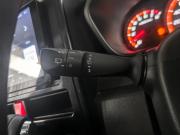 Toyota Roomy I Москва  - изображение 37