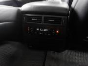 Toyota Land Cruiser 200 Series Рестайлинг 2 Тюмень  - изображение 56