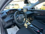 Peugeot 208 II Пермь  - изображение 37