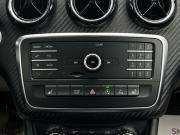 Mercedes-Benz GLA I (X156) Рестайлинг Краснодар  - изображение 47