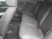 Volkswagen Polo V Рестайлинг Стерлитамак  - изображение 32