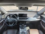 Chery Tiggo 8 Pro I Йошкар-Ола  - изображение 39