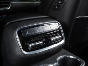 Kia Mohave I Рестайлинг 2 Волгоград  - изображение 49