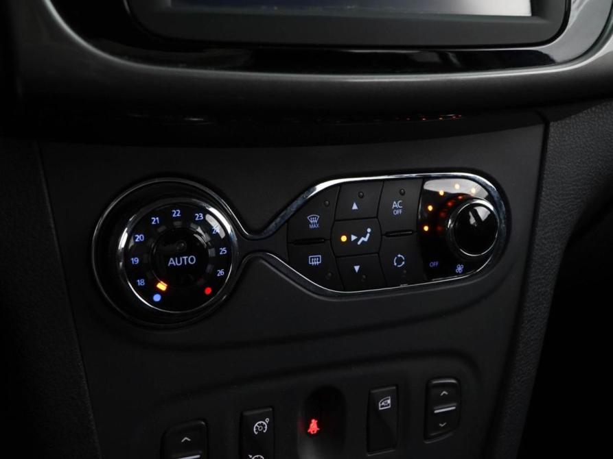 Renault Logan II Москва  - изображение 16
