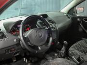 Renault Megane II Рестайлинг Ижевск  - изображение 21