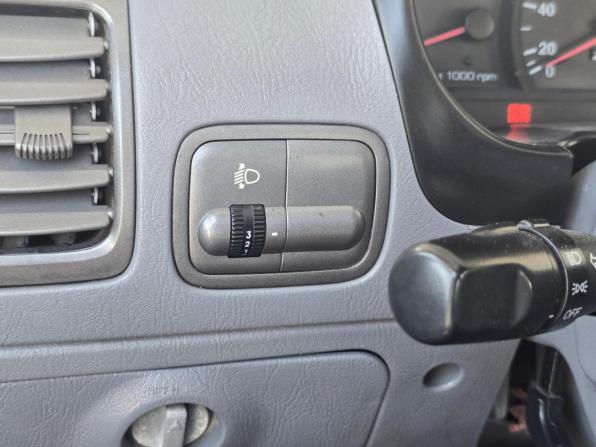 Hyundai Accent II Рестайлинг с пробегом 2004 года, цена 449 000 рублей, 221000 км, седан, Автокод Объявления