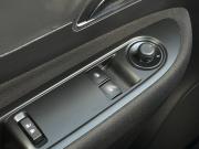 Opel Mokka I Екатеринбург  - изображение 67