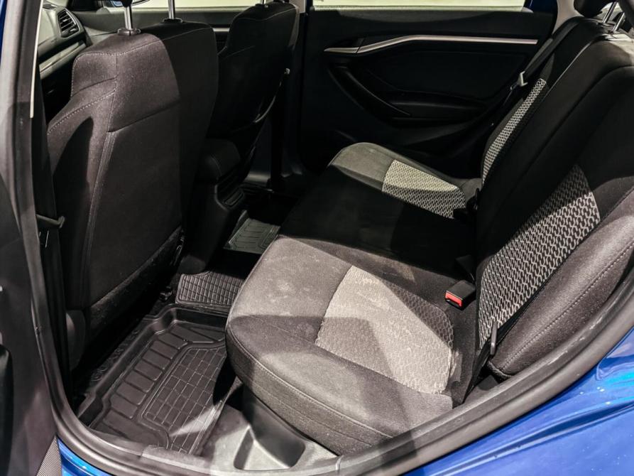 Lada (ВАЗ) Vesta I Екатеринбург  - изображение 14