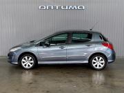 Peugeot 308 I Краснодар  - изображение 26