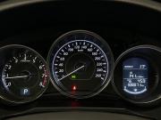 Mazda 6 III (GJ) Санкт-Петербург  - изображение 48