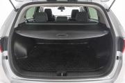 Kia Sportage IV Красноярск  - изображение 38