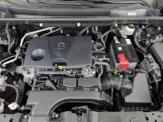 Toyota RAV4 V (XA50) Москва  - изображение 37