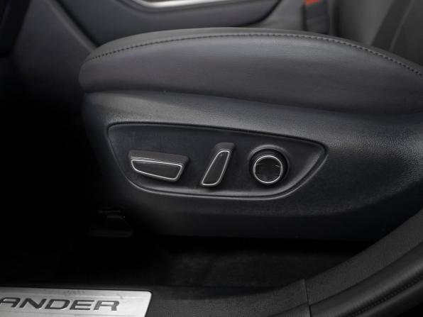 Toyota Highlander IV (XU70) с пробегом 2026 года, цена 5 249 000 рублей, 50 км, внедорожник, Автокод Объявления