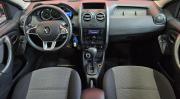 Renault Duster I Рестайлинг Вологда  - изображение 24