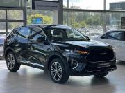 Haval F7 I Екатеринбург  - изображение 25