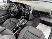 Audi A4 IV (B8) Рестайлинг Тверь  - изображение 33