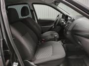 Lada (ВАЗ) Granta I Рестайлинг Пермь  - изображение 26