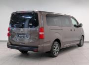 Citroen SpaceTourer I Санкт-Петербург  - изображение 34