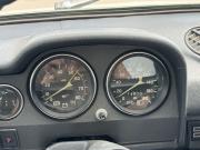 Lada (ВАЗ) 2106 Санкт-Петербург  - изображение 8