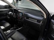 Mitsubishi Outlander III Рестайлинг 3 Тюмень  - изображение 42